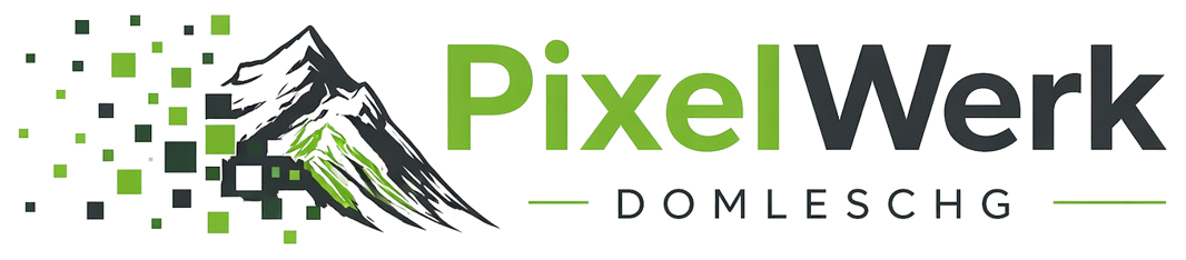 PixelWerk Domleschg